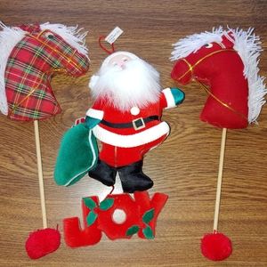 Christmas ornaments bundle 🎄 🎄